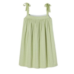 LAKE Nightgown || XL